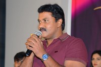 Jai Sena Movie 1st Song Launch